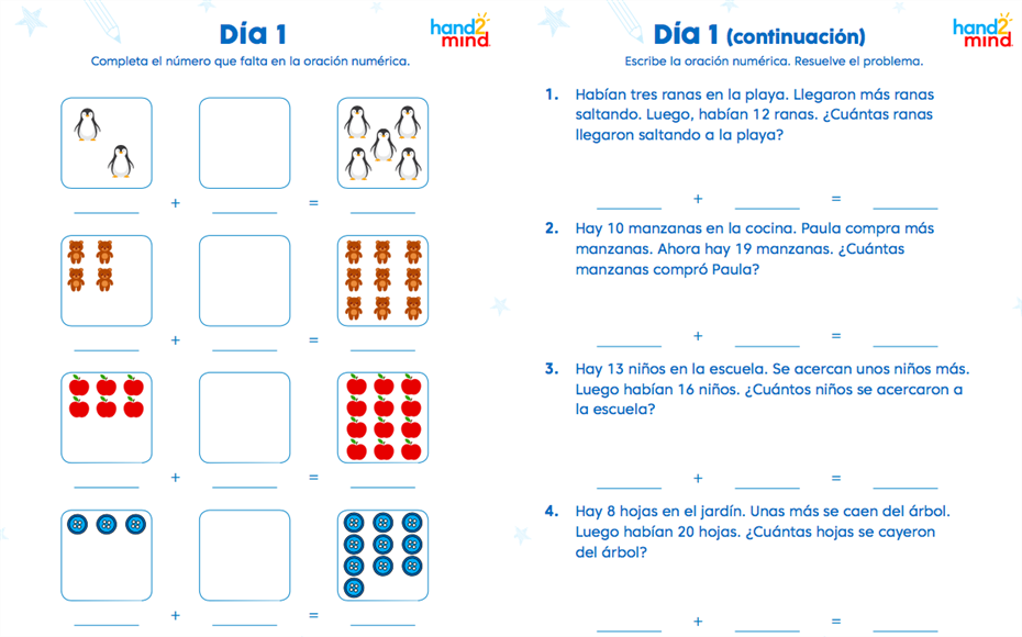 matematicas 
